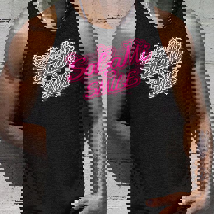 プリパラ そらみスマイル タンクトップ 彼への贈り物