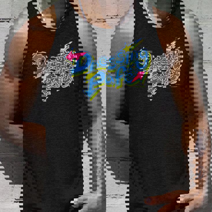 プリパラ ドレッシングパフェ タンクトップ 彼への贈り物