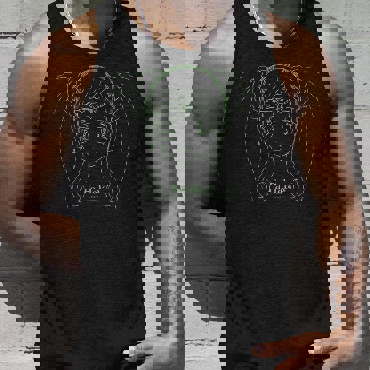 プリパラ フェイスシリーズ ファララ タンクトップ 彼への贈り物