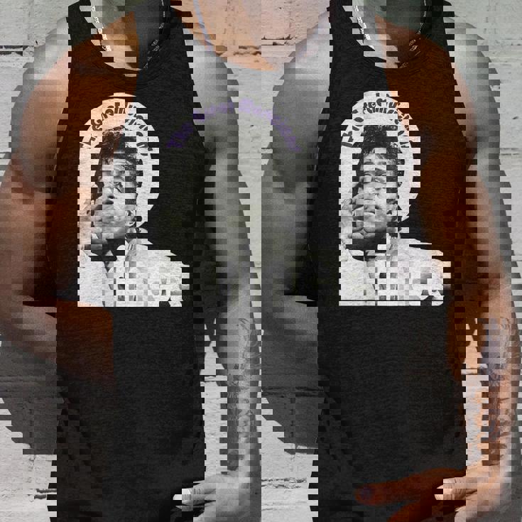 プリンス-005 タンクトップ 彼への贈り物