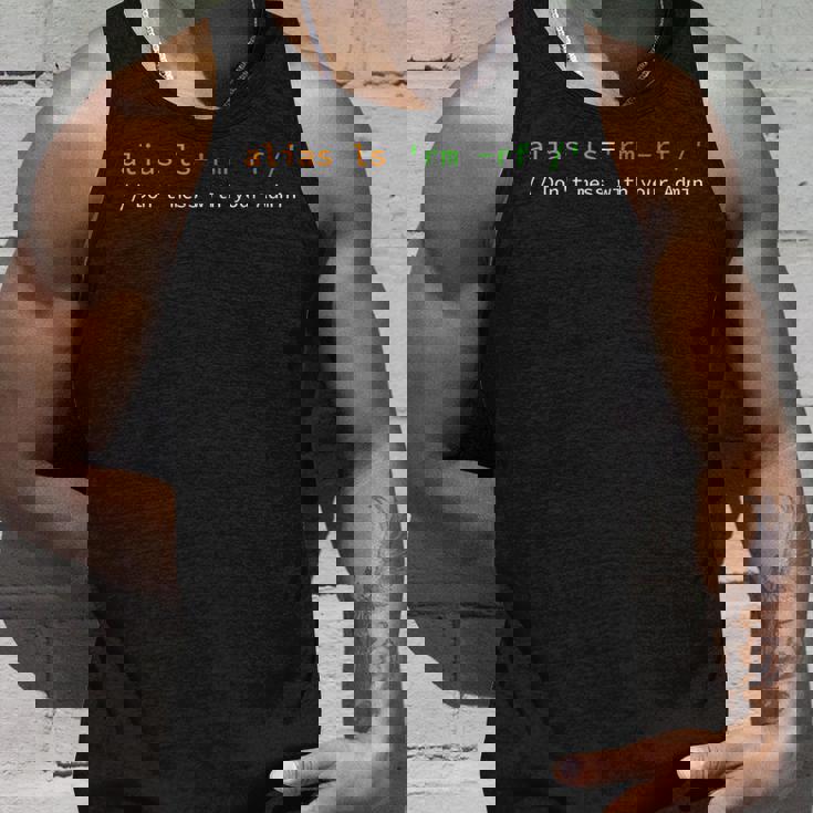 プログラムプログラミングテクノロジー ソフトウェアスクリプト Html ネットワーク タンクトップ 彼への贈り物