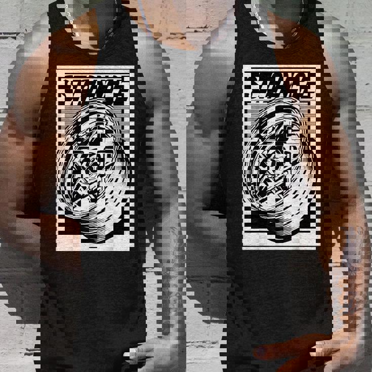 ベストプロジェクト スタンスホイール 低下車用 タンクトップ 彼への贈り物