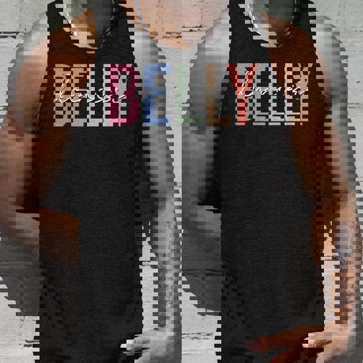 ベリーダンサー ベリーダンス タンクトップ 彼への贈り物