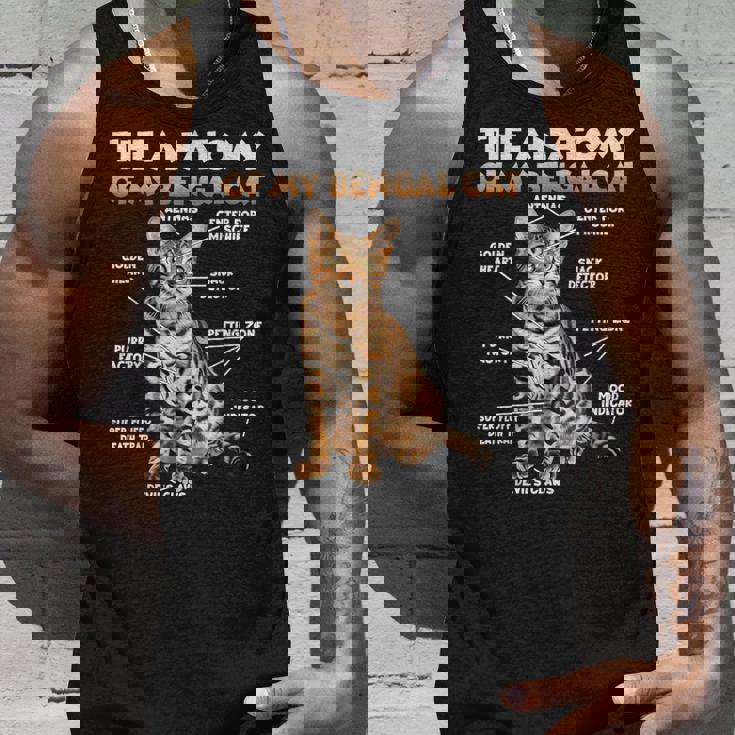 ベンガル語タンクトップ 彼への贈り物