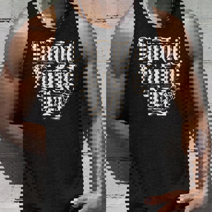 ペインティング ダイヤモンド 絵画 アート タンクトップ 彼への贈り物