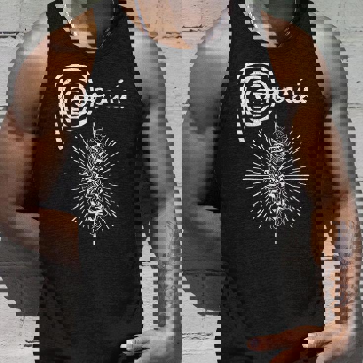 ペルー ペルーの国鳥 トゥンキ 南米の国 アンデスのイワドリ リマ マチュピチュ タンクトップ 彼への贈り物