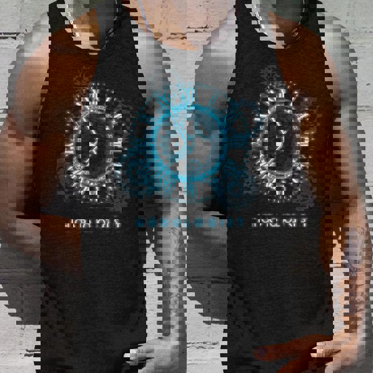 ホロロジスト腕時計 ホロロジスト腕時計 高級腕時計 タンクトップ 彼への贈り物