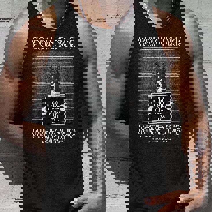 ボーダーコリー マグ ショット ギルティドッグ タンクトップ 彼への贈り物