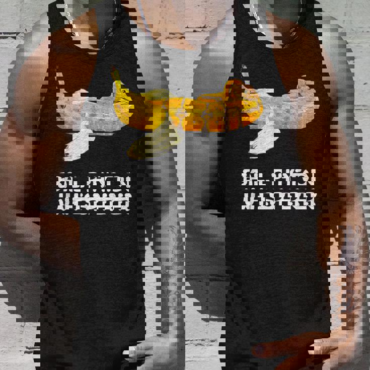 ボールパイソン ささやき蛇 爬虫類 爬虫類 バナナ タンクトップ 彼への贈り物