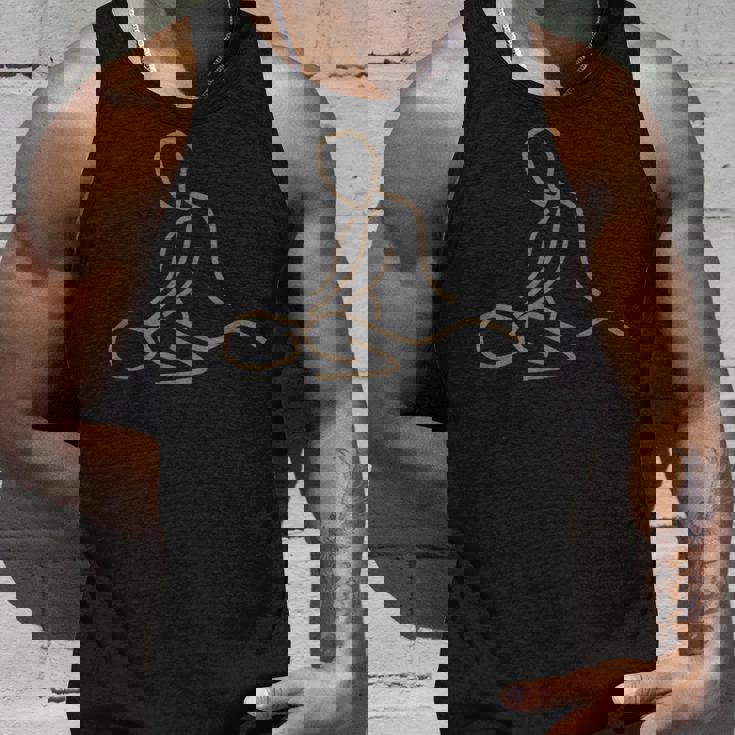 マッサージ タンクトップ 彼への贈り物