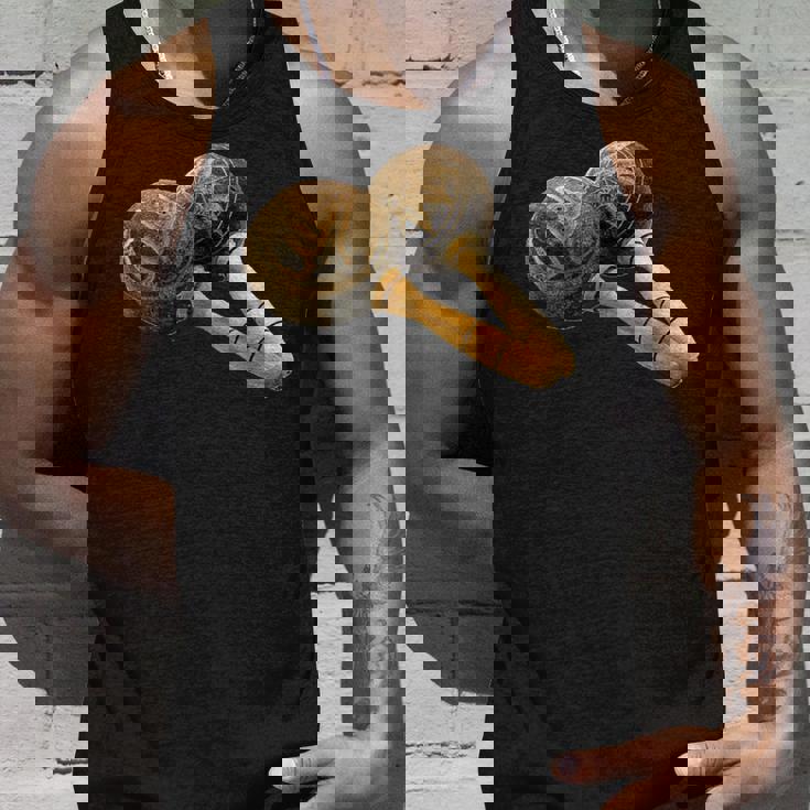 マラカス Cuba Music — キューバ Cubano Libre タンクトップ 彼への贈り物