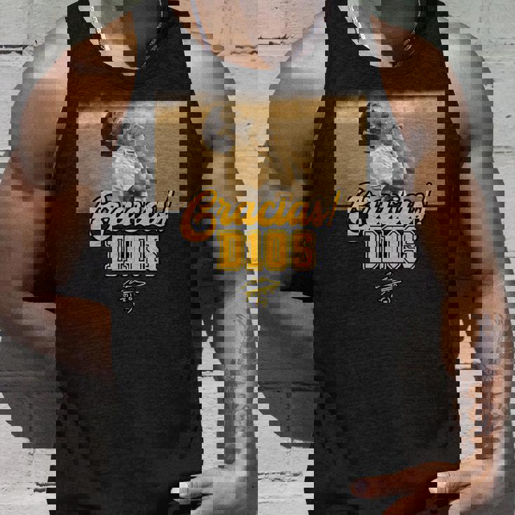 マラドーナグラシアス D10s タンクトップ 彼への贈り物