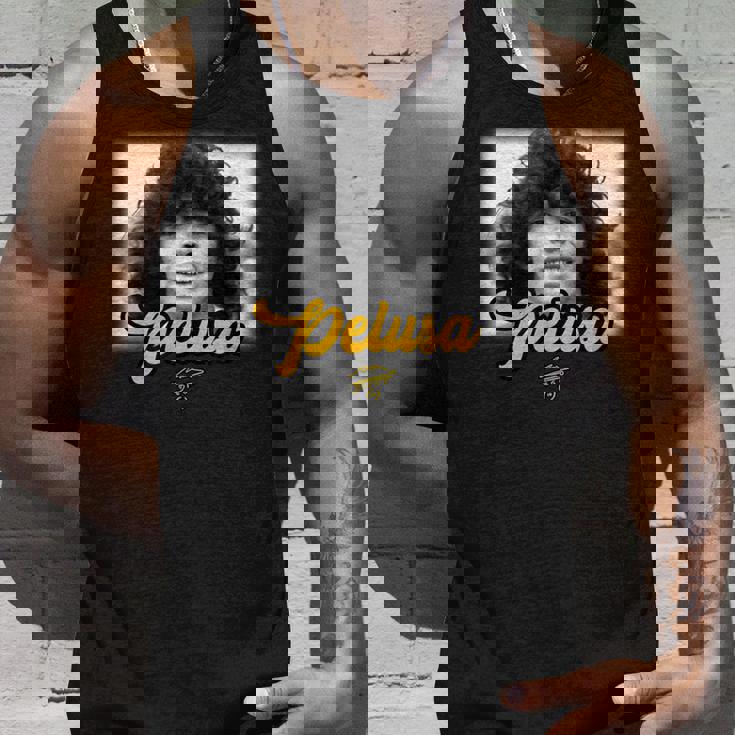 マラドーナ・ペルーサ タンクトップ 彼への贈り物