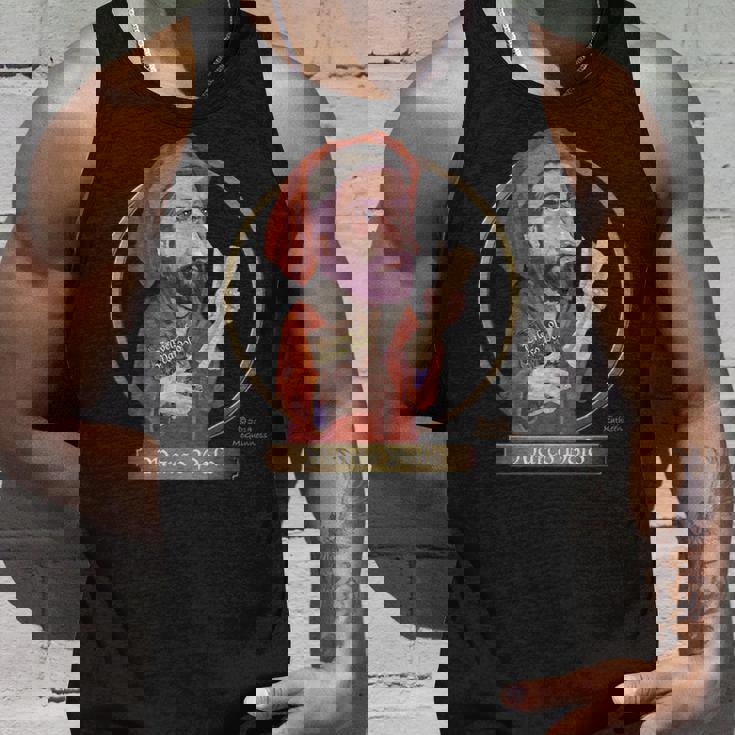 マルコポーロ タンクトップ 彼への贈り物