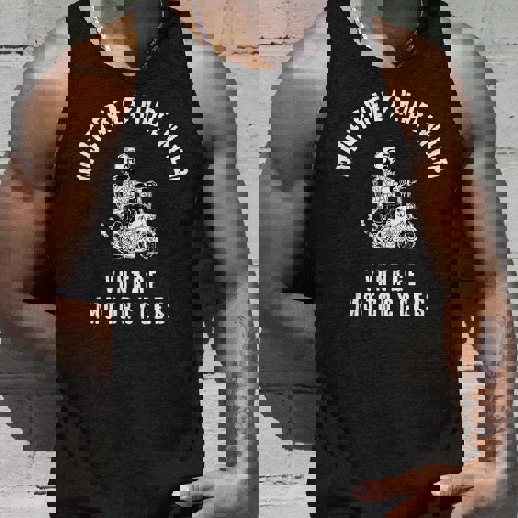 ミニ バイク ハーレー Hd ミニ チョッパー ボバーツイン エボ ショベル パン ヘッド ストリート オールドスク タンクトップ 彼への贈り物