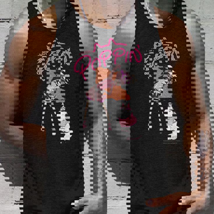 ミニオン Always Poppin タンクトップ 彼への贈り物