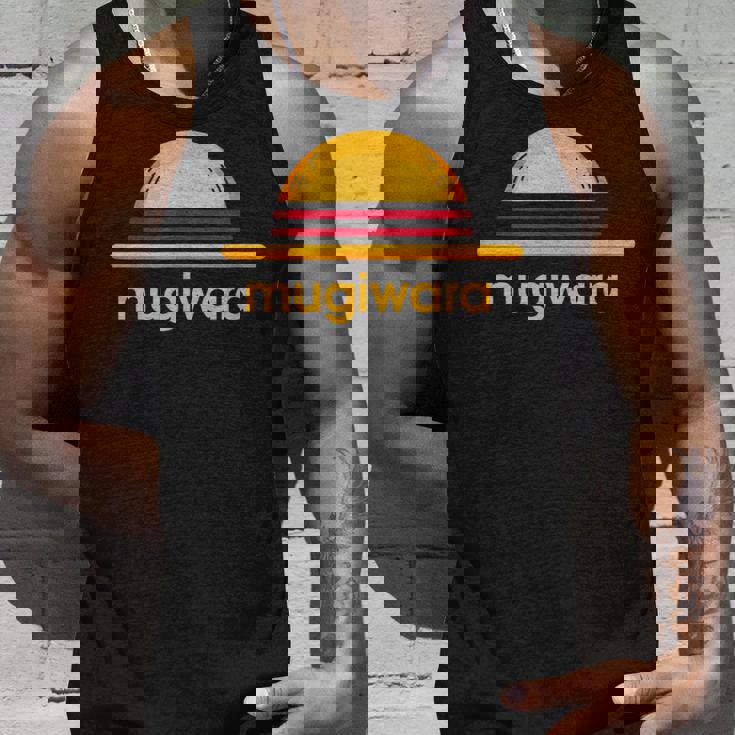 ムギワラ 海賊王 ベスト海賊アニメ 日本漫画 タンクトップ 彼への贈り物