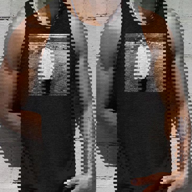 モンスターホラー 映画 ハロウィン ナイト ゾンビ リビング デッド タンクトップ 彼への贈り物