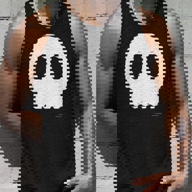 ヤッターマン F タンクトップ 彼への贈り物