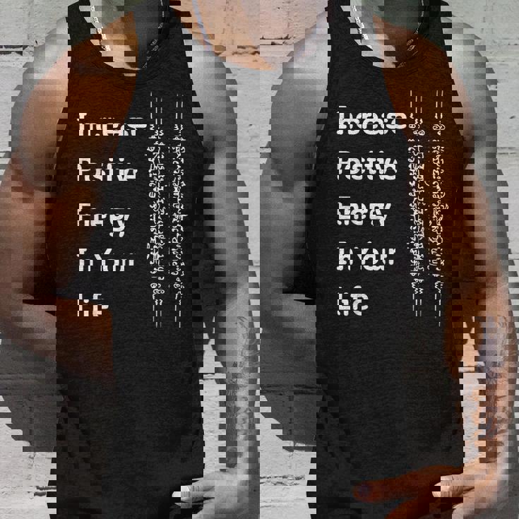 ヤントラ タトゥー サク ヤント タイ ギフト 5列 ヤントラ タンクトップ 彼への贈り物