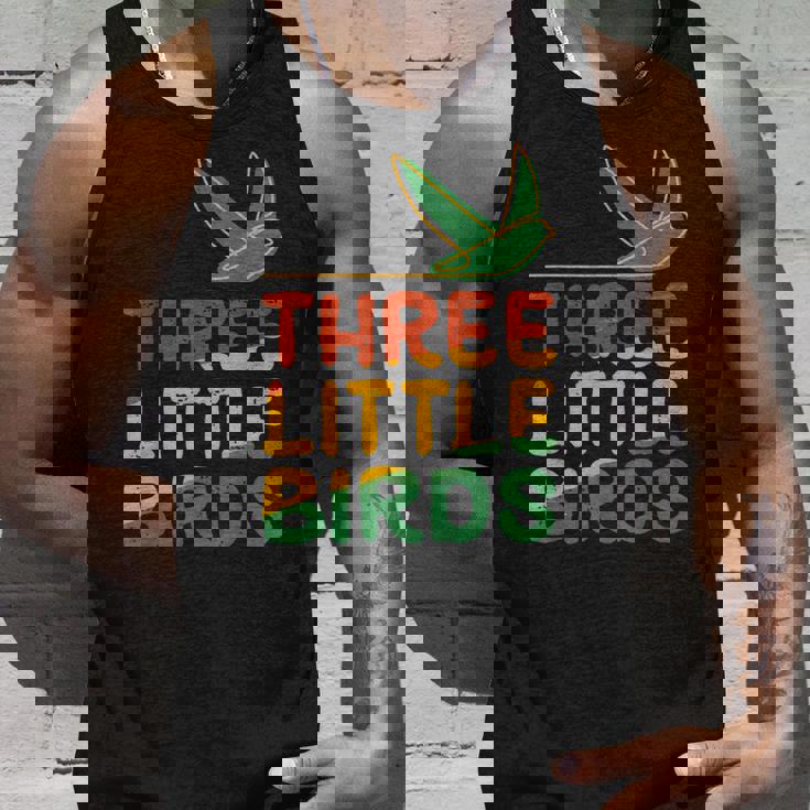 ラスタカラー、レゲエ タンクトップ 彼への贈り物