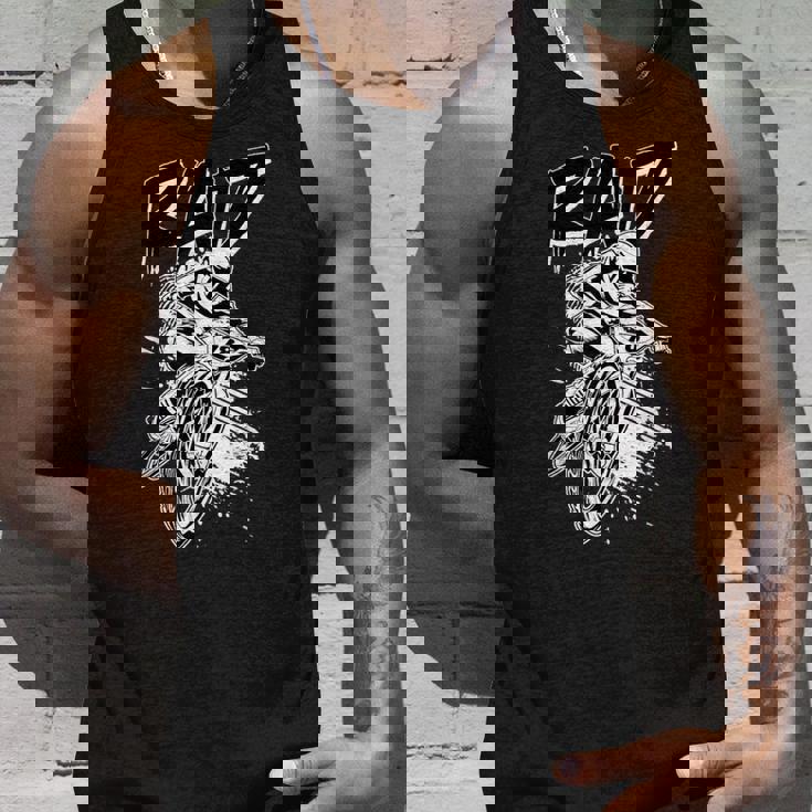 ラッドbmx タンクトップ 彼への贈り物