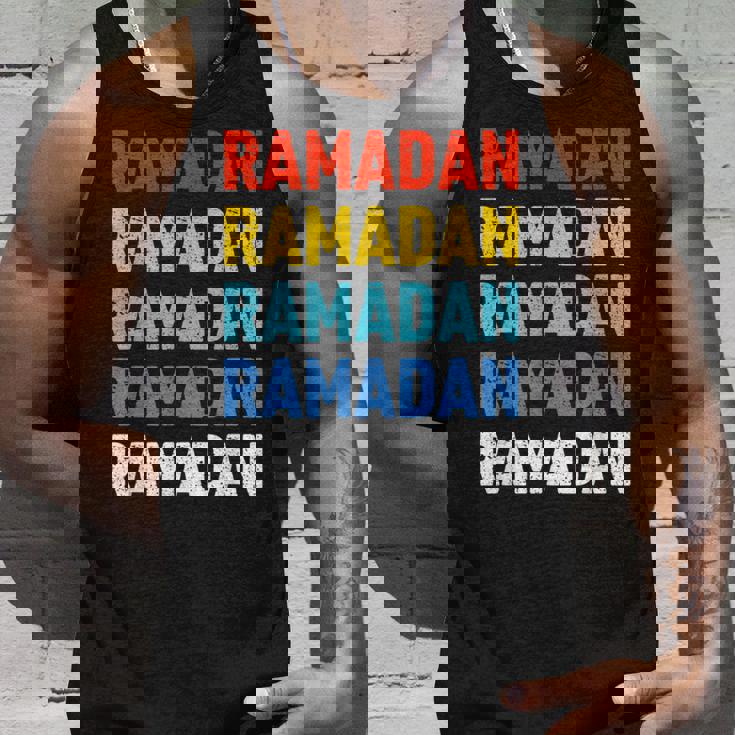 ラマダン断食カフタンアバヤフリーデーラマダンイスラム タンクトップ 彼への贈り物