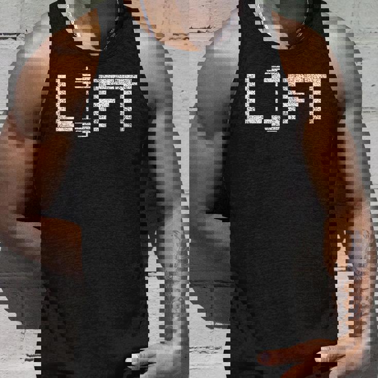 リフトデッドリフティング ウェイトリフティング ウェイトリフティング ウェイトリフティング ウェイトリフター タンクトップ 彼への贈り物