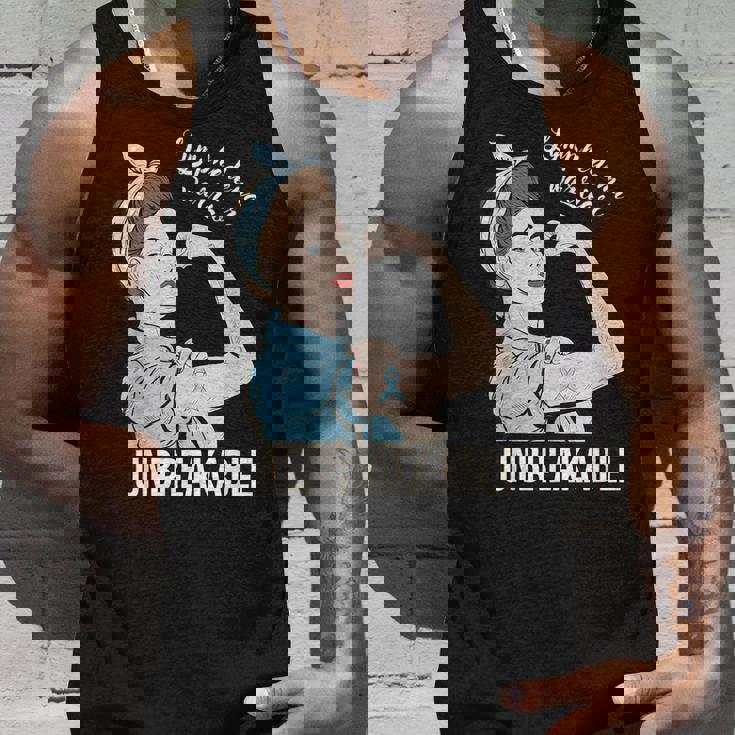 リンパ浮腫の意識 彼女の戦士 壊れないサポート タンクトップ 彼への贈り物