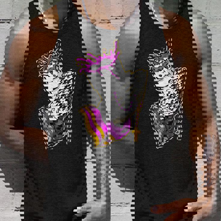 リーンシャツ、パープルドランク、ダーティダブルカップ、リーンライン タンクトップ 彼への贈り物