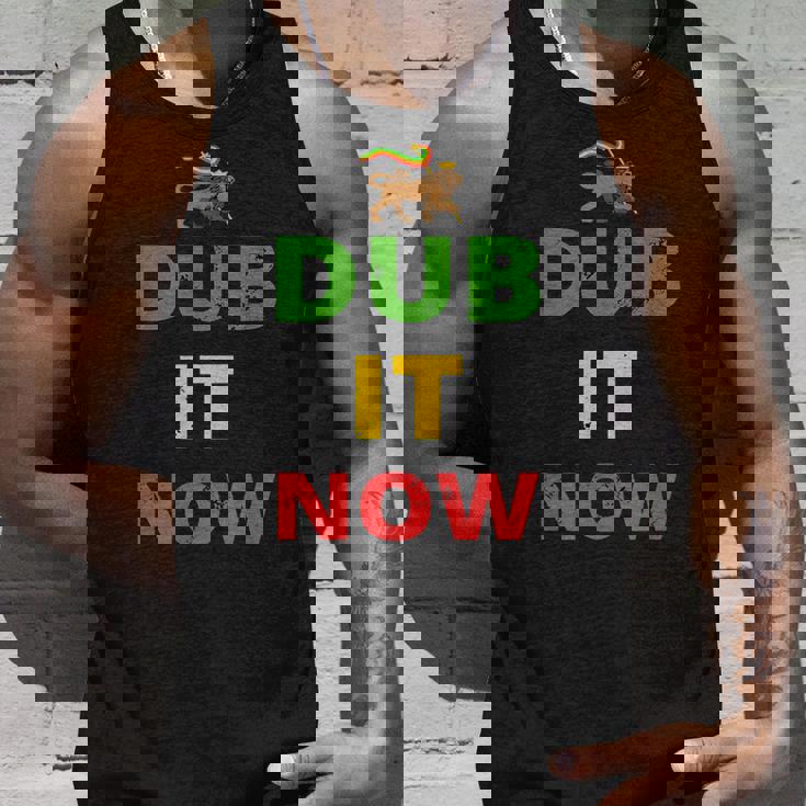 ルーツ・ダブレゲエラスタファリアン タンクトップ 彼への贈り物