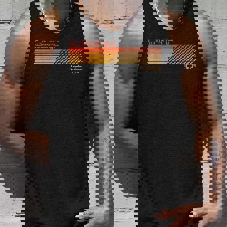 レトロ グルバルガ インド タンクトップ 彼への贈り物