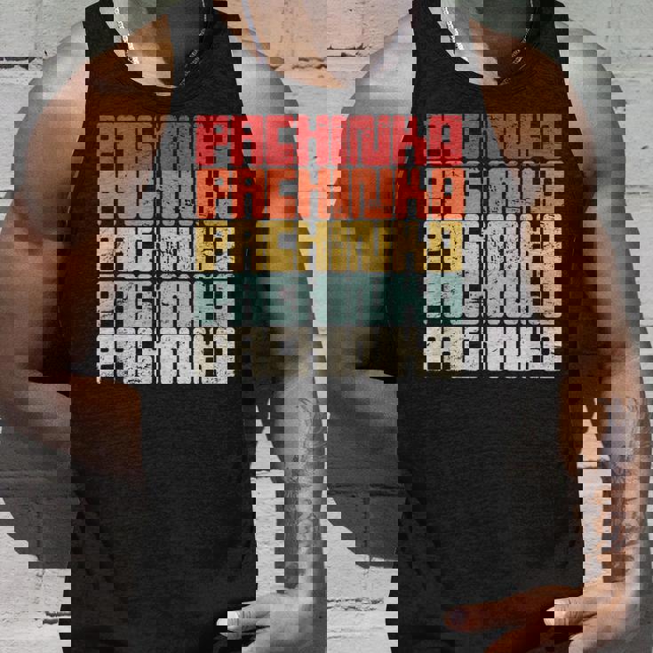 レトロ ヴィンテージ 日本のアーケードゲーム パチンコ タンクトップ 彼への贈り物