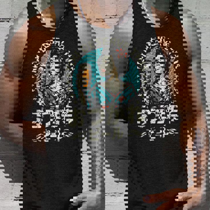 レトロ日本ビール 昭和ヴィンテージ 昭和 おつかれさまビール タンクトップ 彼への贈り物