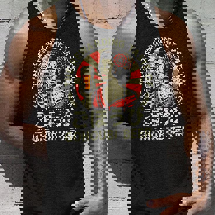 レトロ日本ビール 昭和ヴィンテージ 昭和 少女漢字 タンクトップ 彼への贈り物