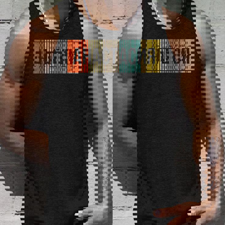 ロシア名アナスタシアまたはナスティア タンクトップ 彼への贈り物