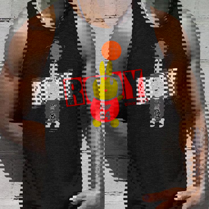 ロディ Rody（Rody Of ThetreetBasket タンクトップ 彼への贈り物