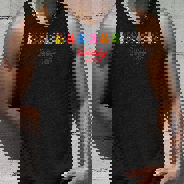 ロディ（Bit_All） タンクトップ 彼への贈り物