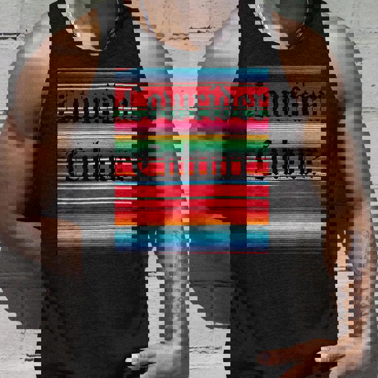 ローライダーセラペカルチャー タンクトップ 彼への贈り物