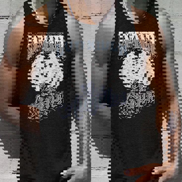 ローライダー・ダド、LAチカーノ ダイス、ロサンゼルス ローライダー スタイル タンクトップ 彼への贈り物