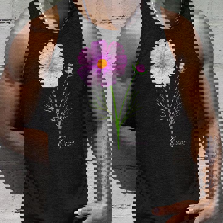 ワイルドビューティー タンクトップ 彼への贈り物