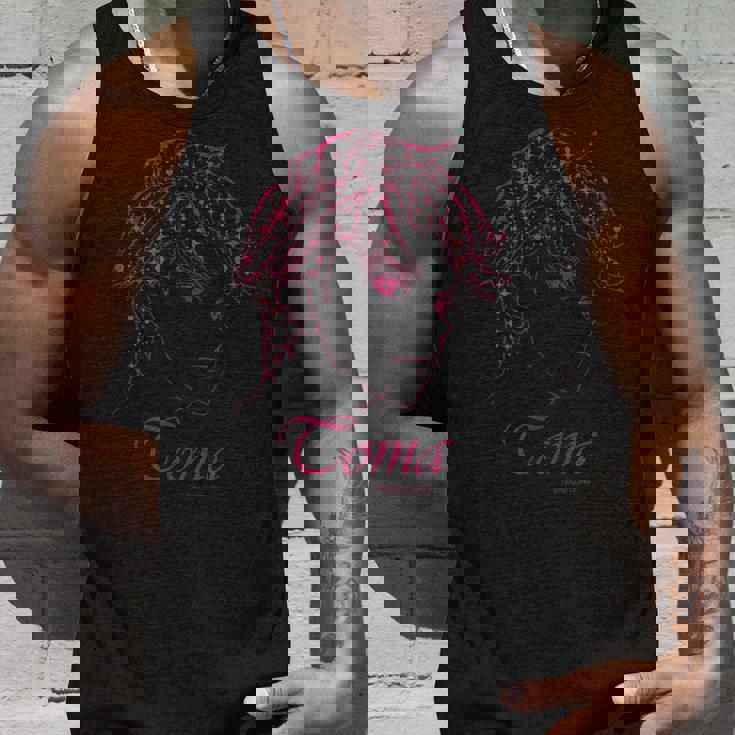 ワッチャプリマジ！ フェイスシリーズ 橙真 タンクトップ 彼への贈り物