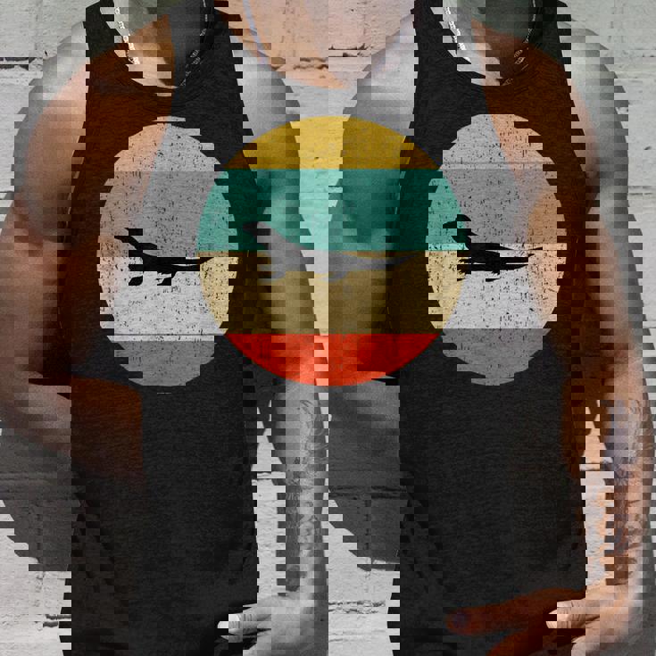 ワラネリザードン タンクトップ 彼への贈り物