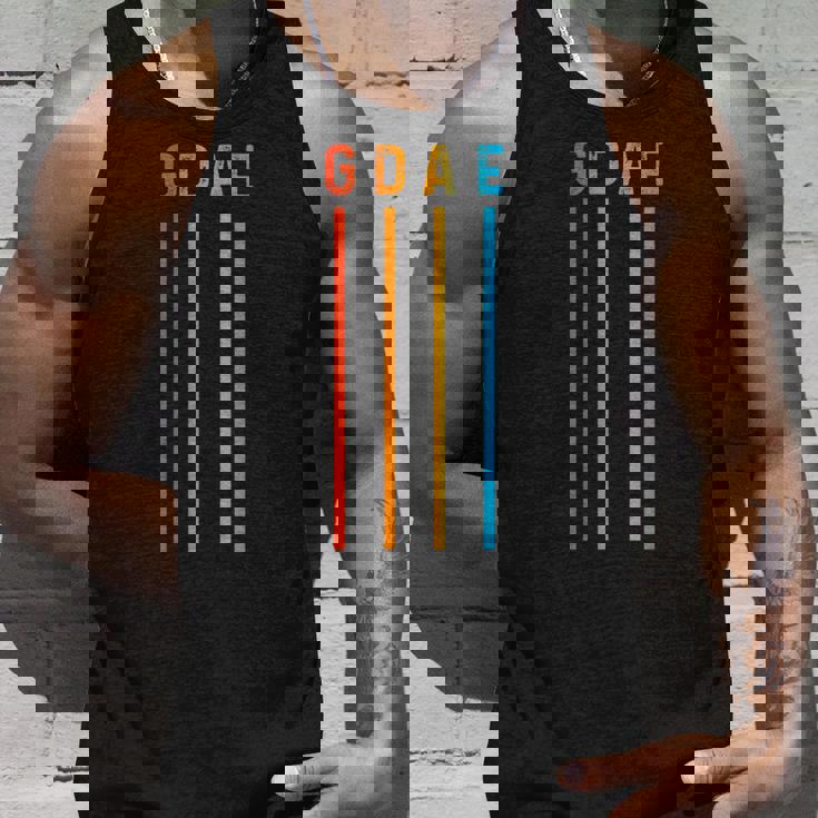 ヴァイオリン弦 音楽理論 オーケストラ ヴァイオリニスト奏者 タンクトップ 彼への贈り物