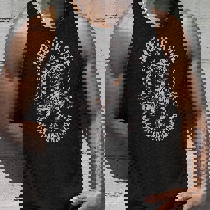 ヴィンテージ レトロ 総合格闘技 シャツ メンズ 総合格闘技 タンクトップ 彼への贈り物