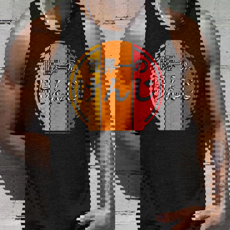 世界一のけんじ 面白いあけみの名前 けんじ タンクトップ 彼への贈り物