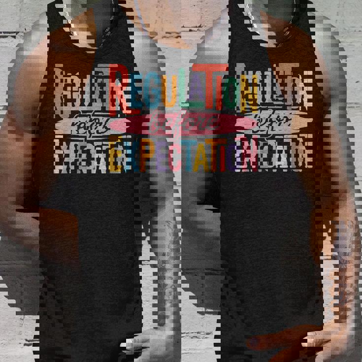 予想前の規制 おもしろセラピスト 職業 タンクトップ 彼への贈り物