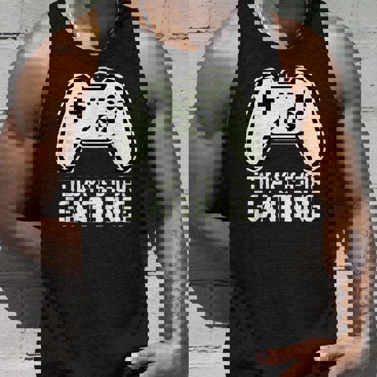 今日はゲーマーギアビデオゲーム用ゲームアパレルです。 タンクトップ 彼への贈り物