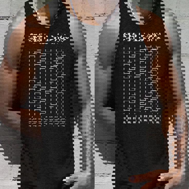 今日何しようかなー あみだくじの面白ネタ 競馬 あみだくじ ギャグ ジョーク 競馬好き おもしろ タンクトップ 彼への贈り物