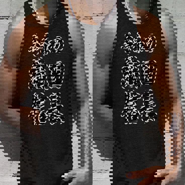 令和の 織田信長（日本の偉人）歴史上の人物【変なtシャツ屋さん】名前 文字 面白い デザイン タンクトップ 彼への贈り物